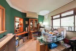 Blk 627 Bukit Batok Central (Bukit Batok), HDB Executive #483629381